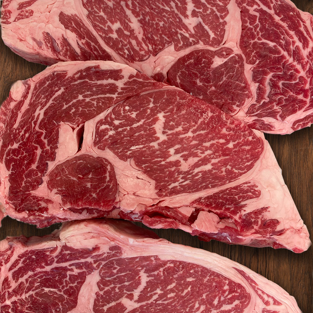usda-angus